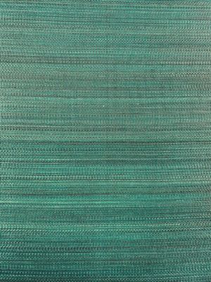 PASO HORSEHAIR