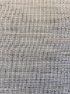 PASO HORSEHAIR