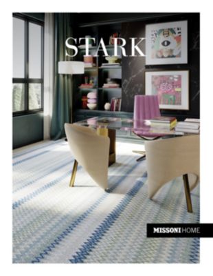 MISSONI HOME