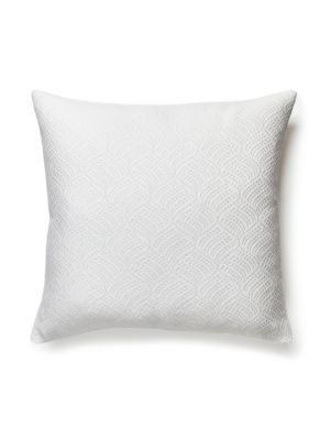 PLAYA GRANDE OUTDOOR PILLOW