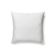 PLAYA GRANDE OUTDOOR PILLOW thumbnail