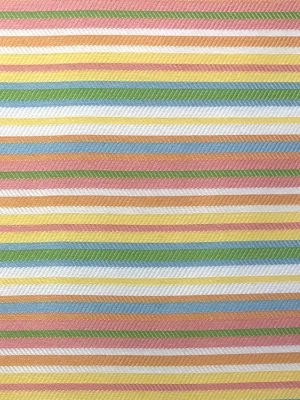 TORTOLA STRIPE