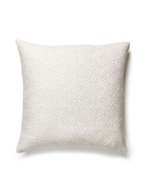 PLAYA GRANDE OUTDOOR PILLOW
