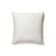 PLAYA GRANDE OUTDOOR PILLOW thumbnail