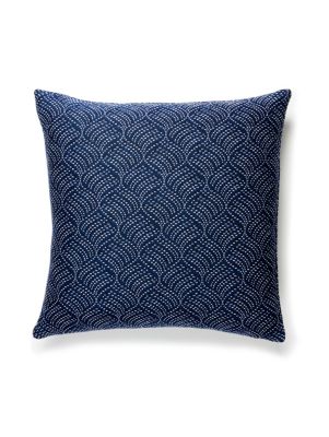 PLAYA GRANDE OUTDOOR PILLOW