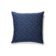 PLAYA GRANDE OUTDOOR PILLOW thumbnail