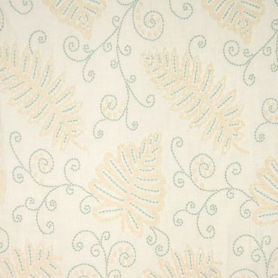 FERN WOOD