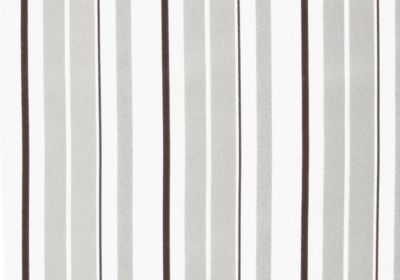 BOLD VERTICAL - OUTDOOR
