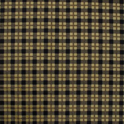 SAHARA PLAID