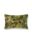 BOIS DE FLANDRE PILLOW
