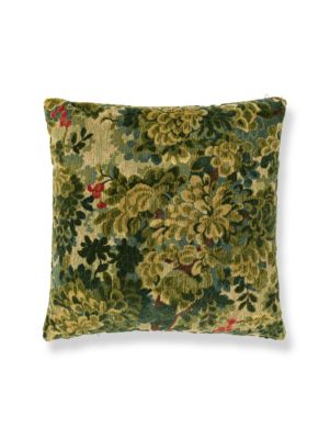 BOIS DE FLANDRE PILLOW