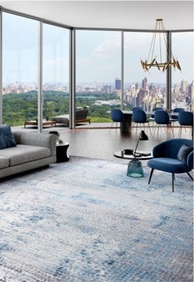 Sapphire Collection | STARK Carpet and Rugs