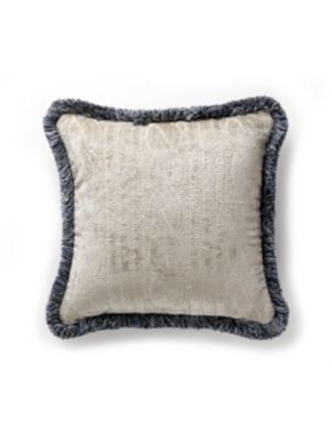 SWEATER PILLOW