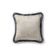 SWEATER PILLOW thumbnail