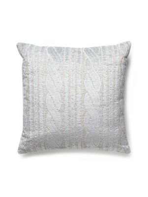 SWEATER PILLOW