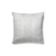 SWEATER PILLOW thumbnail