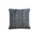 SWEATER PILLOW thumbnail