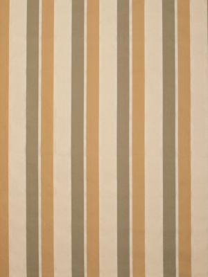 VIVALDI SILK SHEER