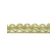 GALANT GIMP BRAID thumbnail