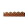 GALANT GIMP BRAID thumbnail
