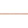 GALANT GIMP BRAID thumbnail