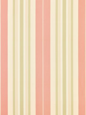 DEANNA STRIPE
