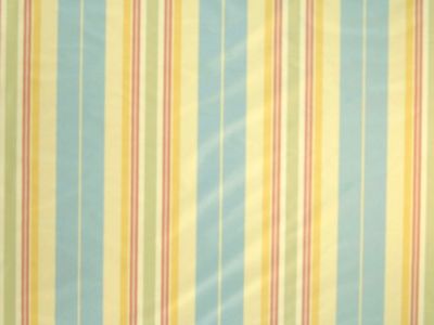 ASHLEY STRIPE
