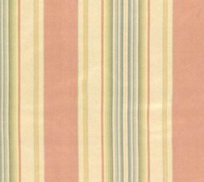 AUSTIN STRIPE