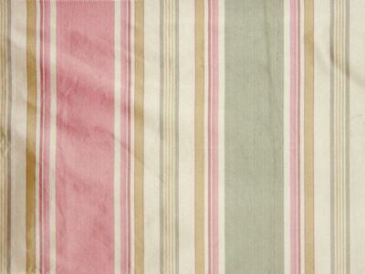 ARIEL STRIPE