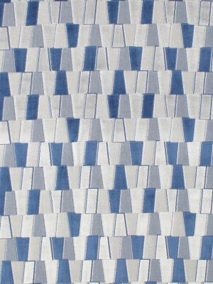FACETS