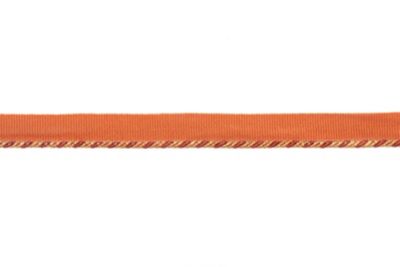 TRADITION SM.CORD W/TAPE