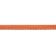 TRADITION SM.CORD W/TAPE thumbnail
