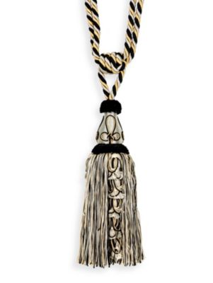 TRADITION TIEBACK MIGRET 30"