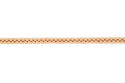 BRAID 2110