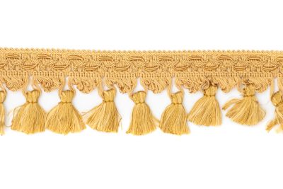 TRADITION 3" TASS.FRINGE