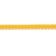 TRADITION SM.CORD W/TAPE thumbnail