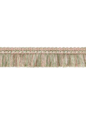 BRUSH FRINGE 1.5 IN