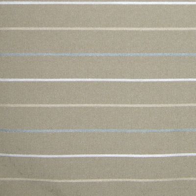 CALABRIA STRIPE