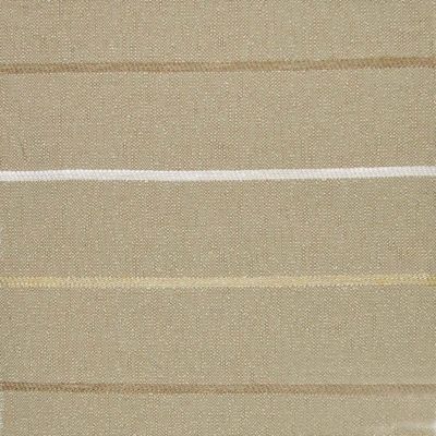 CALABRIA STRIPE
