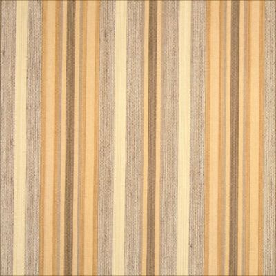 MANITOU STRIPE