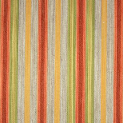 MANITOU STRIPE