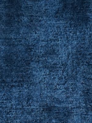 COMO LINEN II
