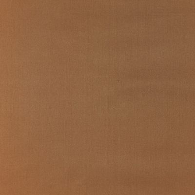 PACIFIC SILK