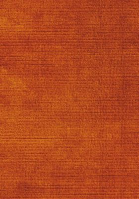 ANTIQUE VELVET