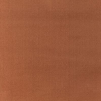 PACIFIC SILK