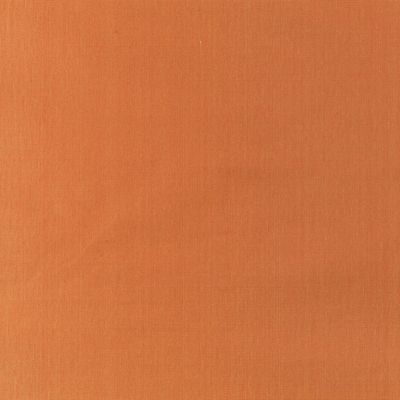 PACIFIC SILK