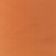 PACIFIC SILK thumbnail
