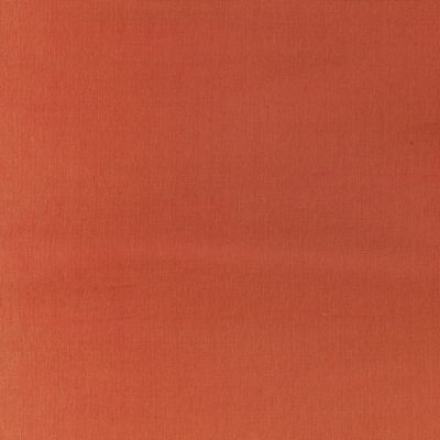 PACIFIC SILK