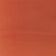 PACIFIC SILK thumbnail