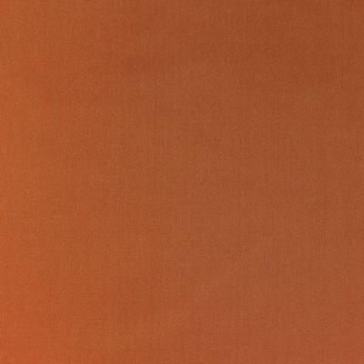 PACIFIC SILK